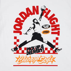 MJP Shop Tee - Youth