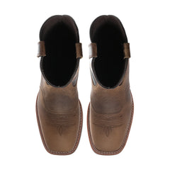 Charreria - Mens