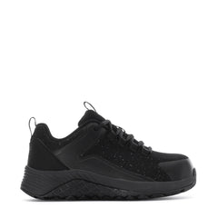 Consuelo Composite Toe - Womens