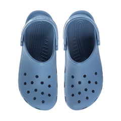 Classic Clog - Mens