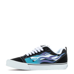 Knu Skool - Mens