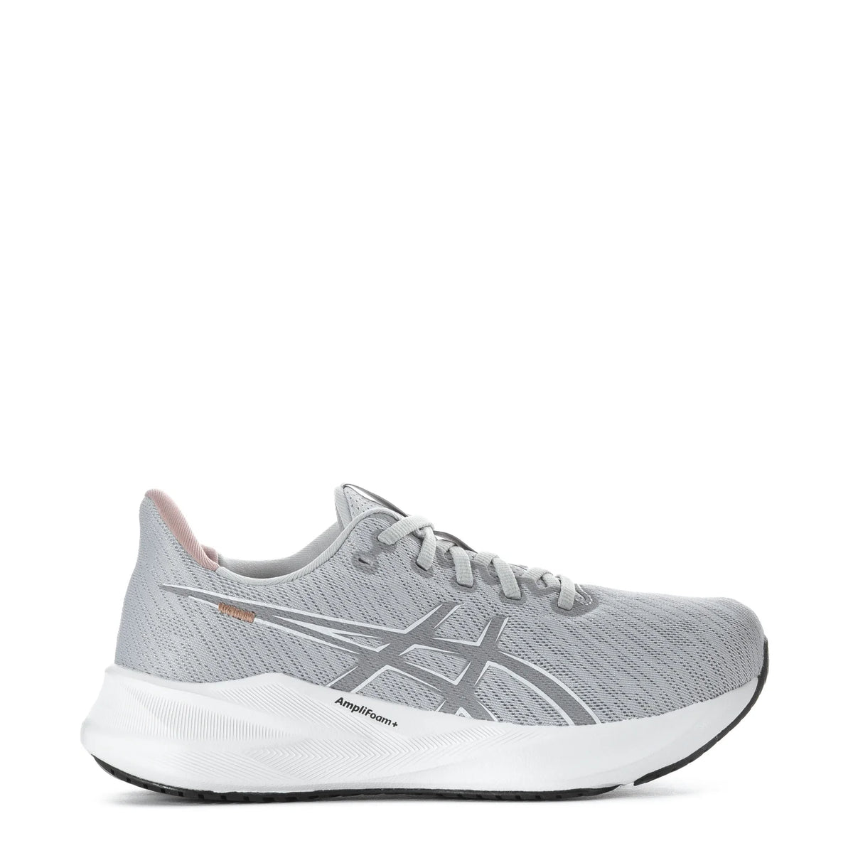 Versablast 4 - Womens