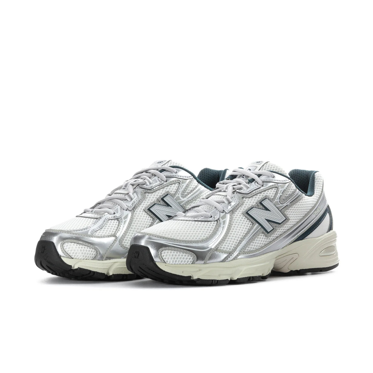 740 - Mens