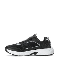 Rex- Mens