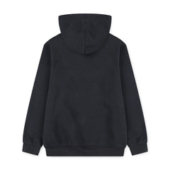 Double Flight PO Hoody - Youth