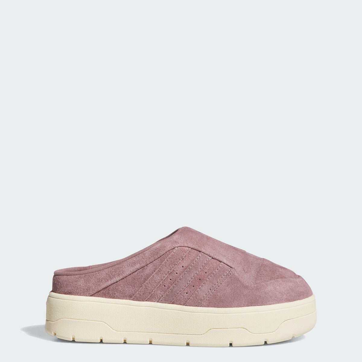 Women's Rivalry Mule Shoes