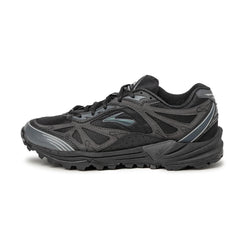 Brooks Cascadia 1