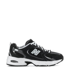 530 Wide - Womens