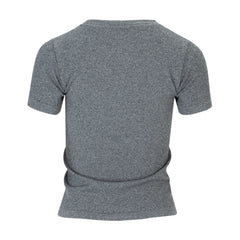 Seamless Tee - Womens