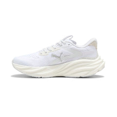 Magnify NITRO 3 Running Shoes