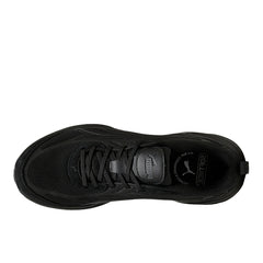 Softride Escalate Lace Up Sneakers