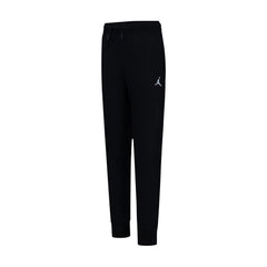 Brooklyn Essentials Fleece Pant - Youth