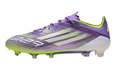 F50 Elite FG "Radiant Blaze Pack" JH7615