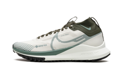 React Pegasus Trail 4 "Olive Green" FB2193 001