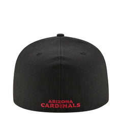 Cardinals Basic 5950