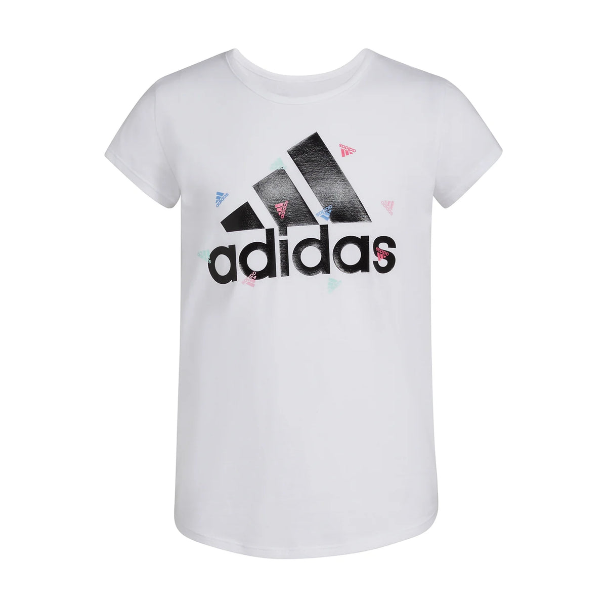 Essential Tee - Youth