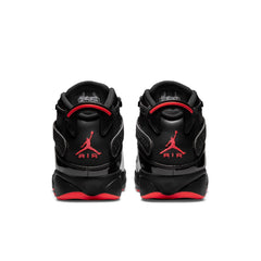 6 Rings - Mens