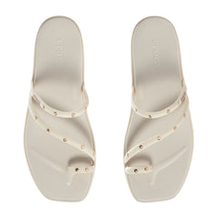Miami Toe Loop Sandal - Womens