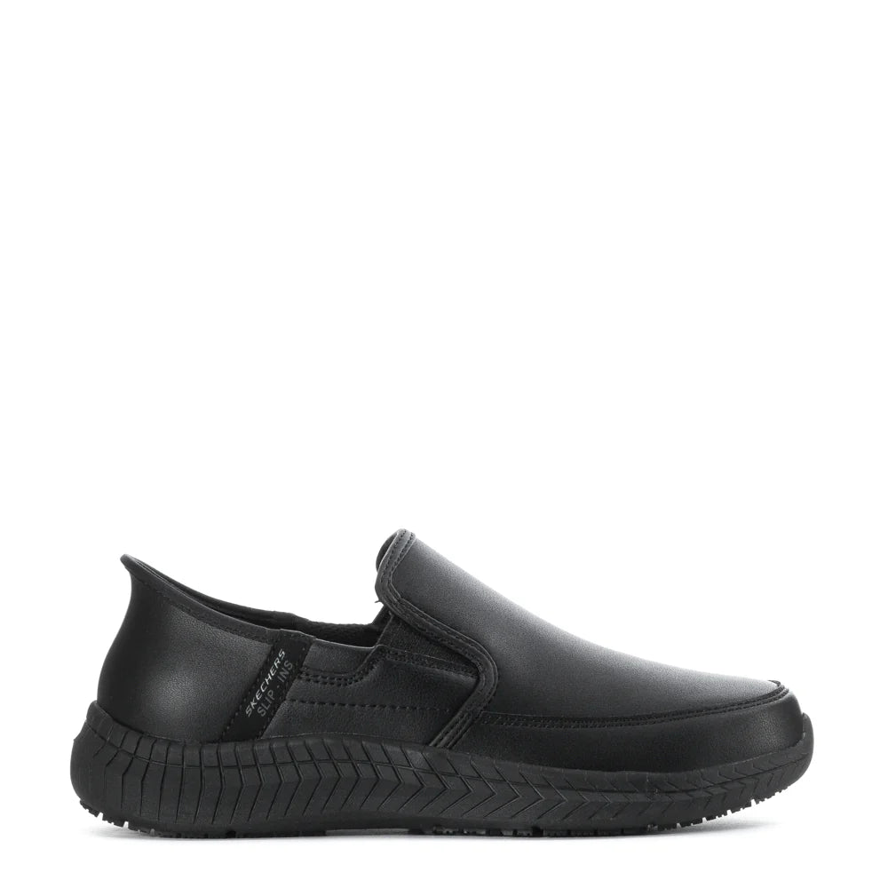 Slip-Ins Russom Slip Resistant - Mens