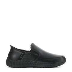 Slip-Ins Russom Slip Resistant - Mens