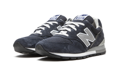 M996 "Navy" M996NAV
