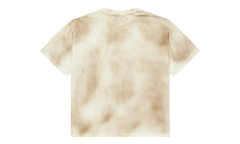 Vale Forever Rushmore Tee "Cream" VAL132