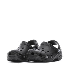 Crocs Littles - Infant