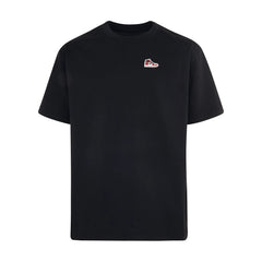 AJ1 Patch Tee - Youth