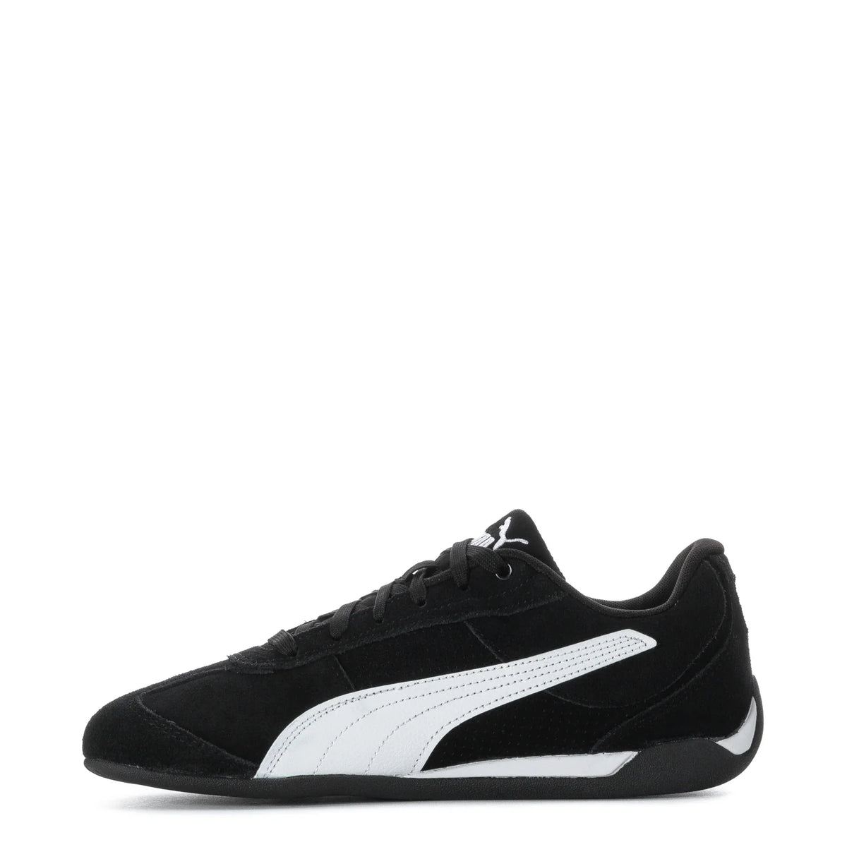 Replicatch SD - Mens