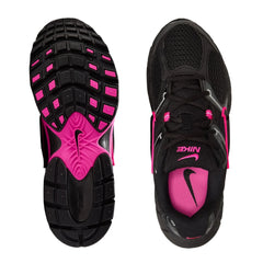 V5 RNR - Womens