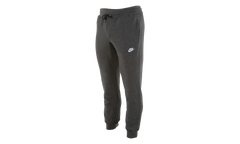 Aw77 Cuff Fleece 598871 071