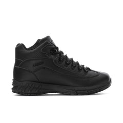 Rapid Mid SR - Mens
