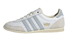 Japan WMNS "White / Crystal Sky" IH1619