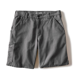 Loose 9" Stateline Short