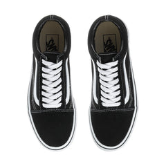Old Skool - Mens