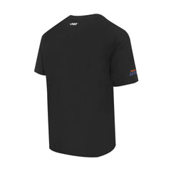 Houston Astros Victory Tee -Mens