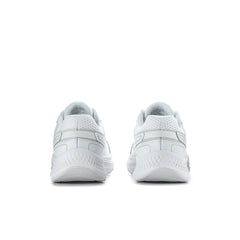 Go Run Consistent Wide 2.0 - Womens