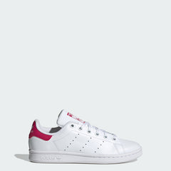 Kids' Stan Smith Shoes Kids