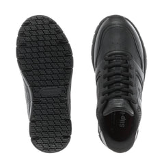 Nampa Cicaru Slip-Ins SR - Womens
