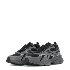 Charge Run - Mens