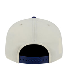 Dodgers Localized 2-Tone OTC 950