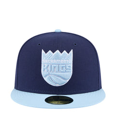 Sac Kings 2-Tone Color Pack 5950