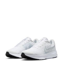 Run Defy - Womens