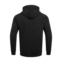 Club America Triple Black PO Hoody -Mens