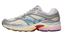 ProGrid Omni 9 WMNS "White Multi" S60739 48