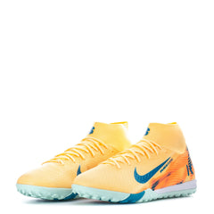 Mercurial Superfly 10 Academy KM TF - Mens