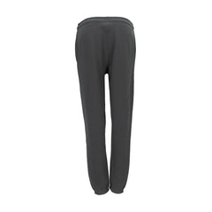 Fleece Pant - Womens