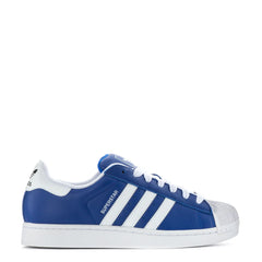 Superstar II - Mens