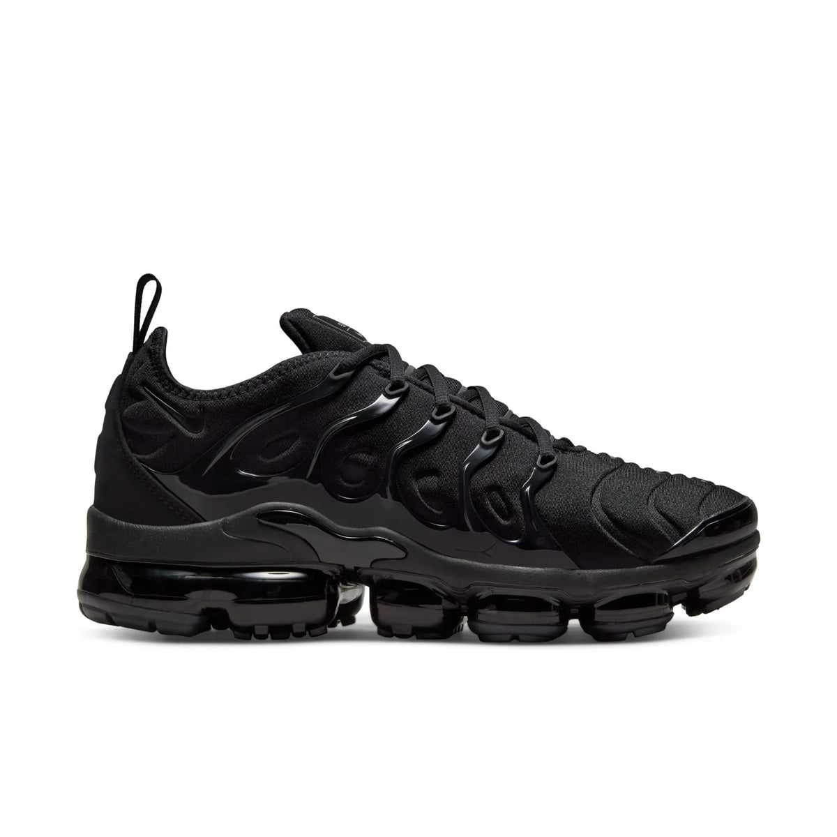 Air VaporMax Plus - Mens