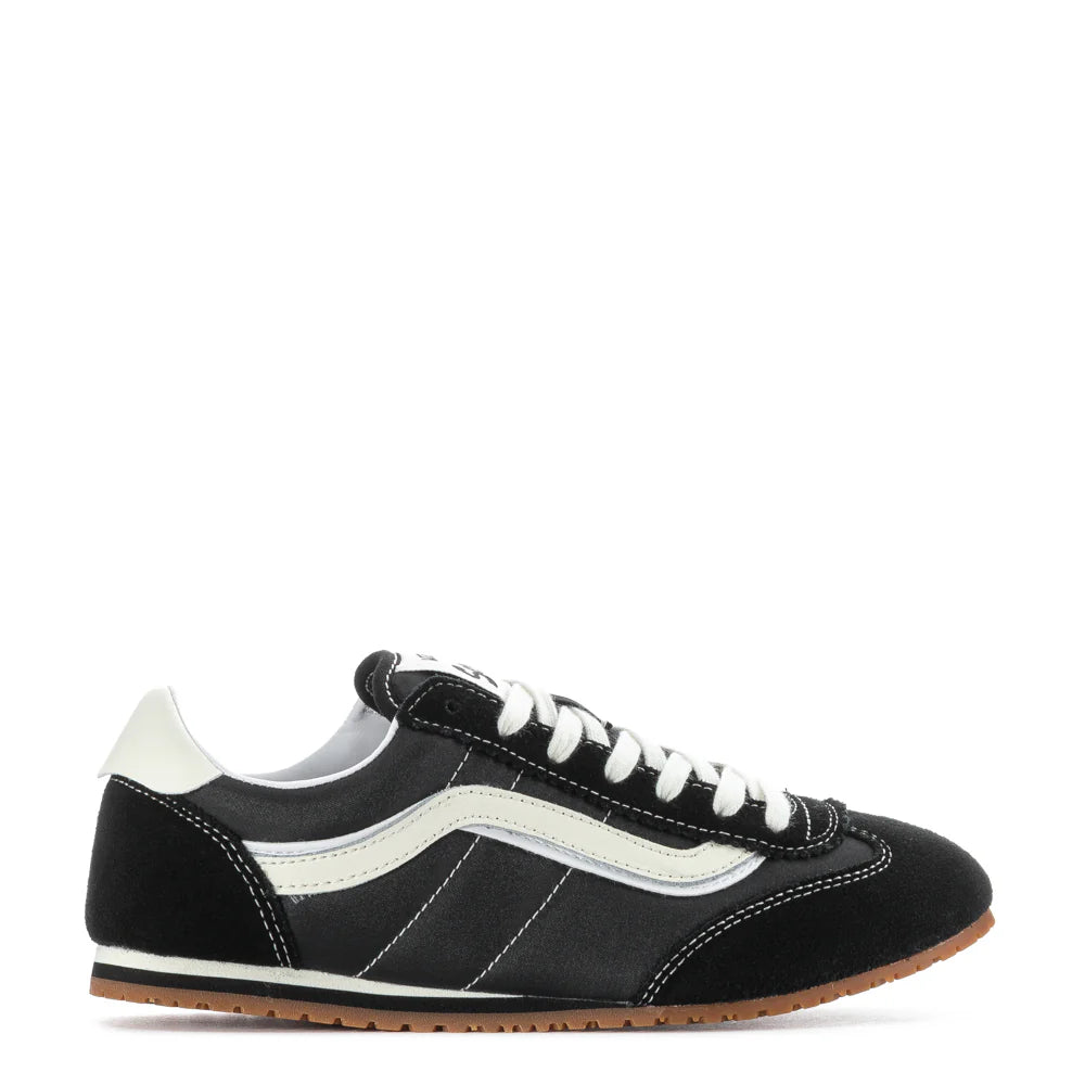 Super Lowpro - Womens